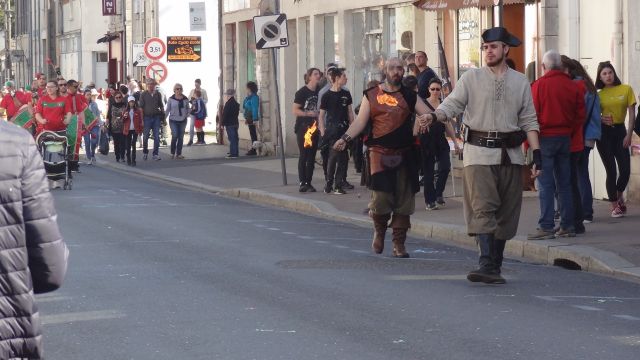 Carnaval 31 mars 2019 (49).JPG